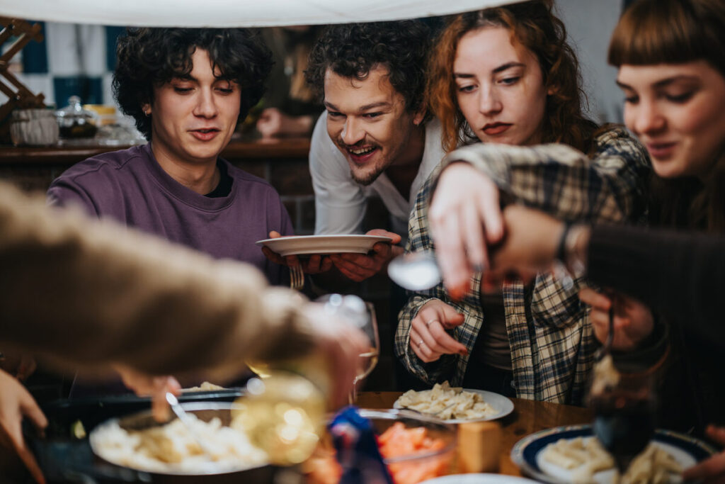 Why Oakhurst in Durham, NC, Feels Like Home: A Neighbor’s Guide to Life in This Welcoming Community